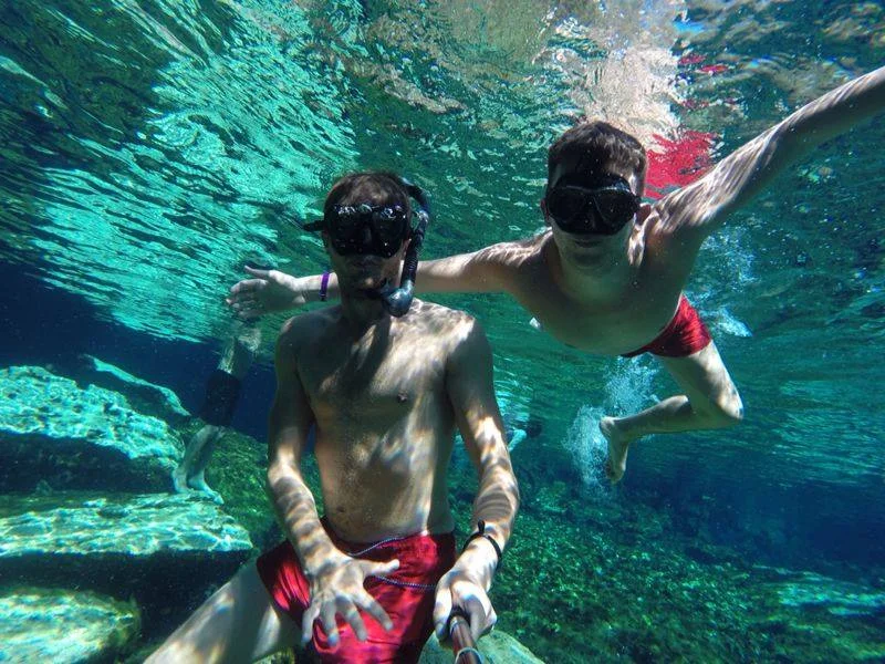 Hammocks_and_Ruins_Blog_Riviera_Maya_Mexico_Travel_Discover_Cenotes_Azul_1.jpg