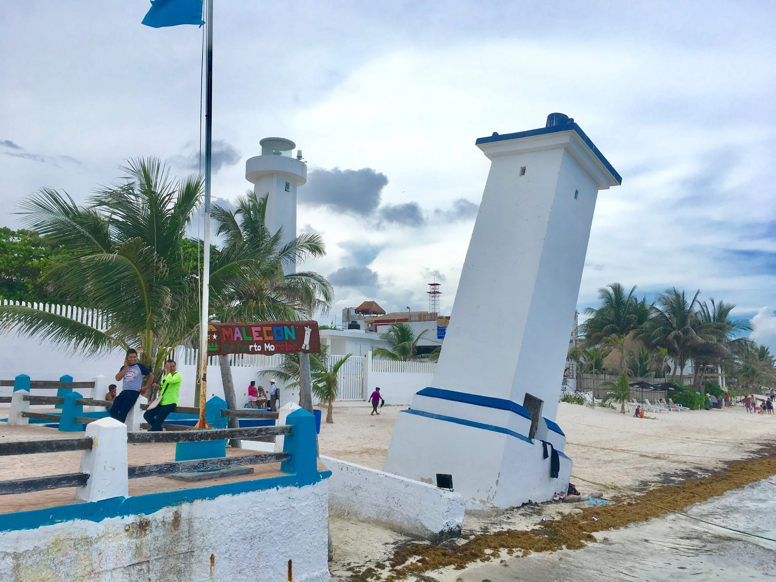 Hammocks_and_Ruins_Blog_Riviera_Maya_Mexico_Travel_Discover_Explore_Beaches_Towns_Puerto_Morelos_5.jpg