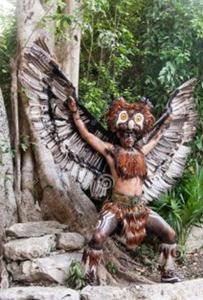 Hammocks_and_Ruins_Mysteries_Mayan_Mexico_Yucatan_Descending_God_16.jpg
