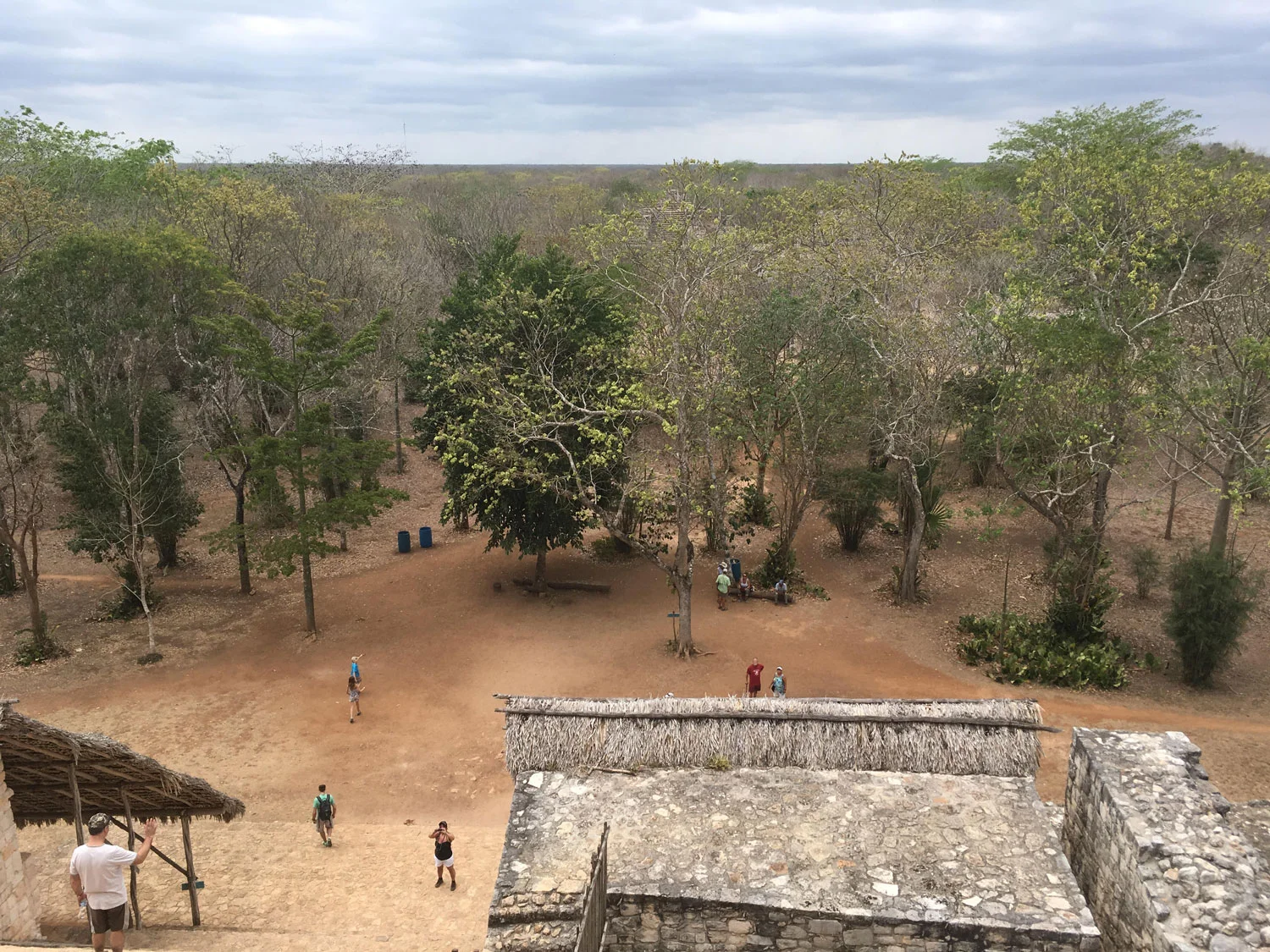 Hammocks_and_Ruins_Blog_Riviera_Maya_Mexico_Travel_Discover_Explore_Yucatan_Pyramid_Temple_Ek_Balam_11.jpg