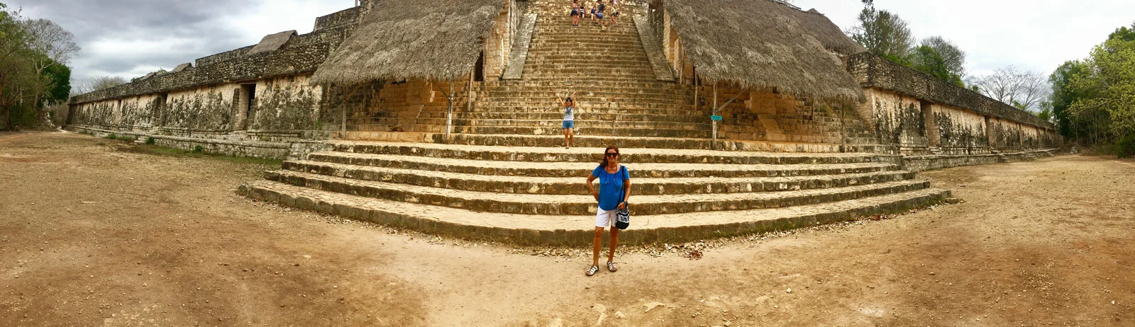 Hammocks_and_Ruins_Blog_Riviera_Maya_Mexico_Travel_Discover_Explore_Yucatan_Pyramid_Temple_Ek_Balam_12.jpg