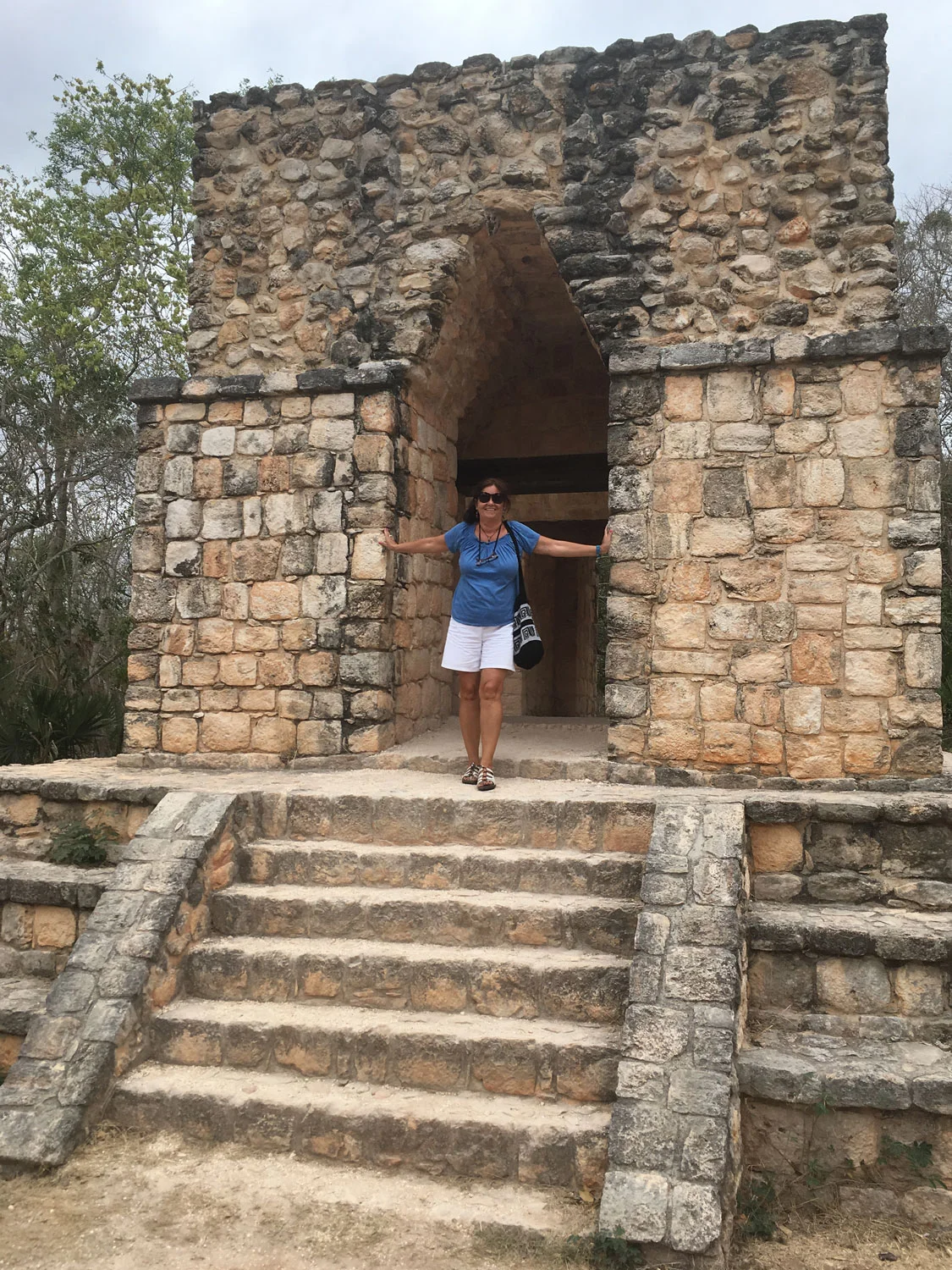 Hammocks_and_Ruins_Blog_Riviera_Maya_Mexico_Travel_Discover_Explore_Yucatan_Pyramid_Temple_Ek_Balam_21.jpg