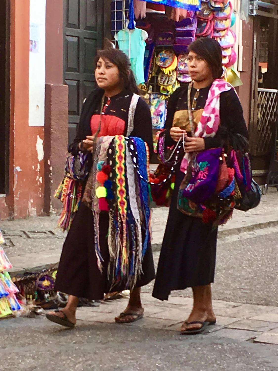 Hammocks_and_Ruins_Town_Villages_Chiapas_San_Cristobal_de_las_Casas_31.jpg
