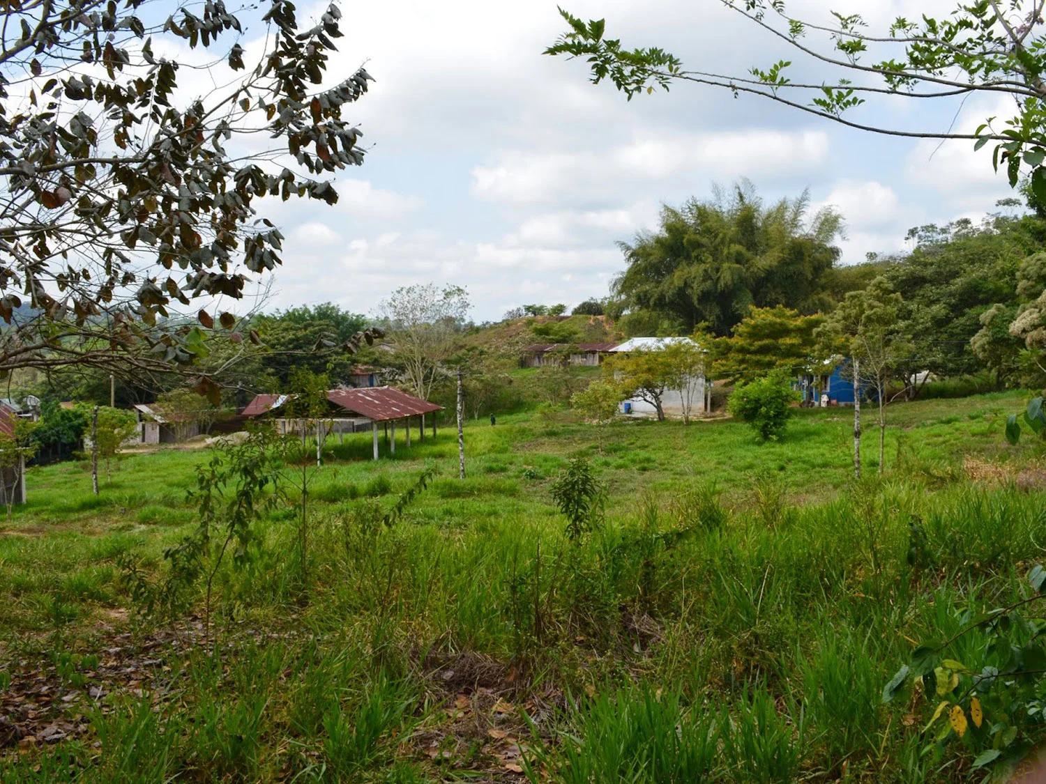 Hammocks_and_Ruins_Town_Villages_Chiapas_Chamula_Jungles_Highlands_8.jpg