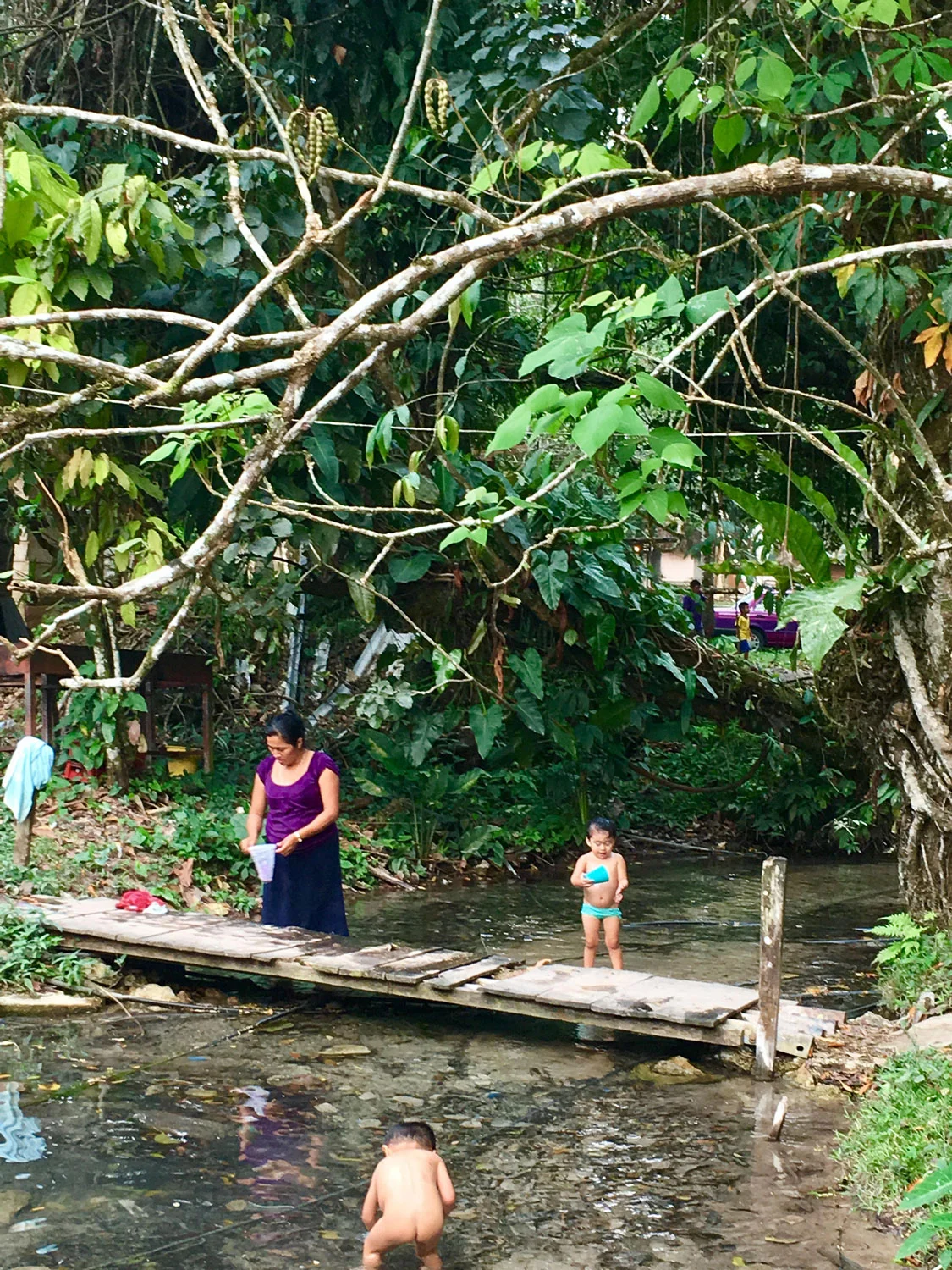 Hammocks_and_Ruins_Town_Villages_Chiapas_Chamula_Jungles_Highlands_1.jpg
