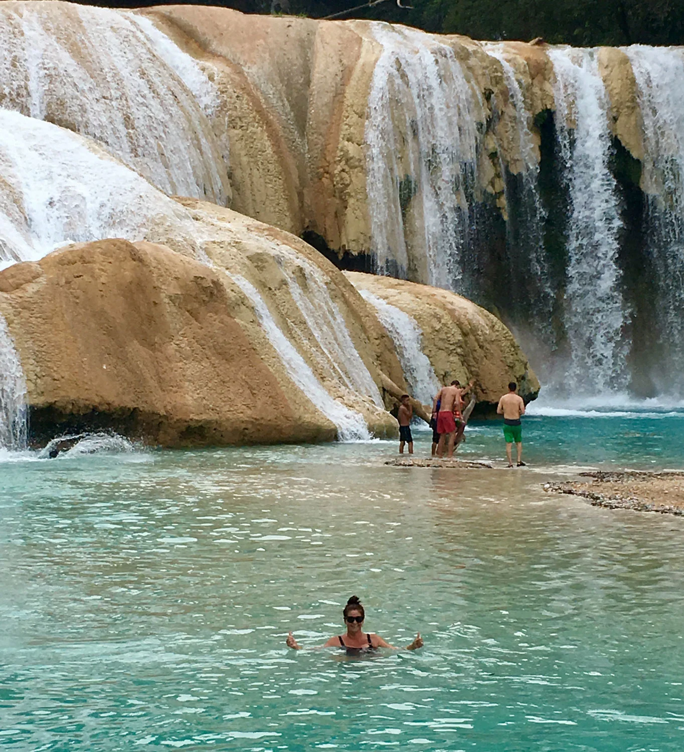 Hammocks_and_Ruins_Town_Villages_Chiapas_Lakes_Rivers_Jungles_Highlands_Agua_Azul_Waterfalls7.jpg