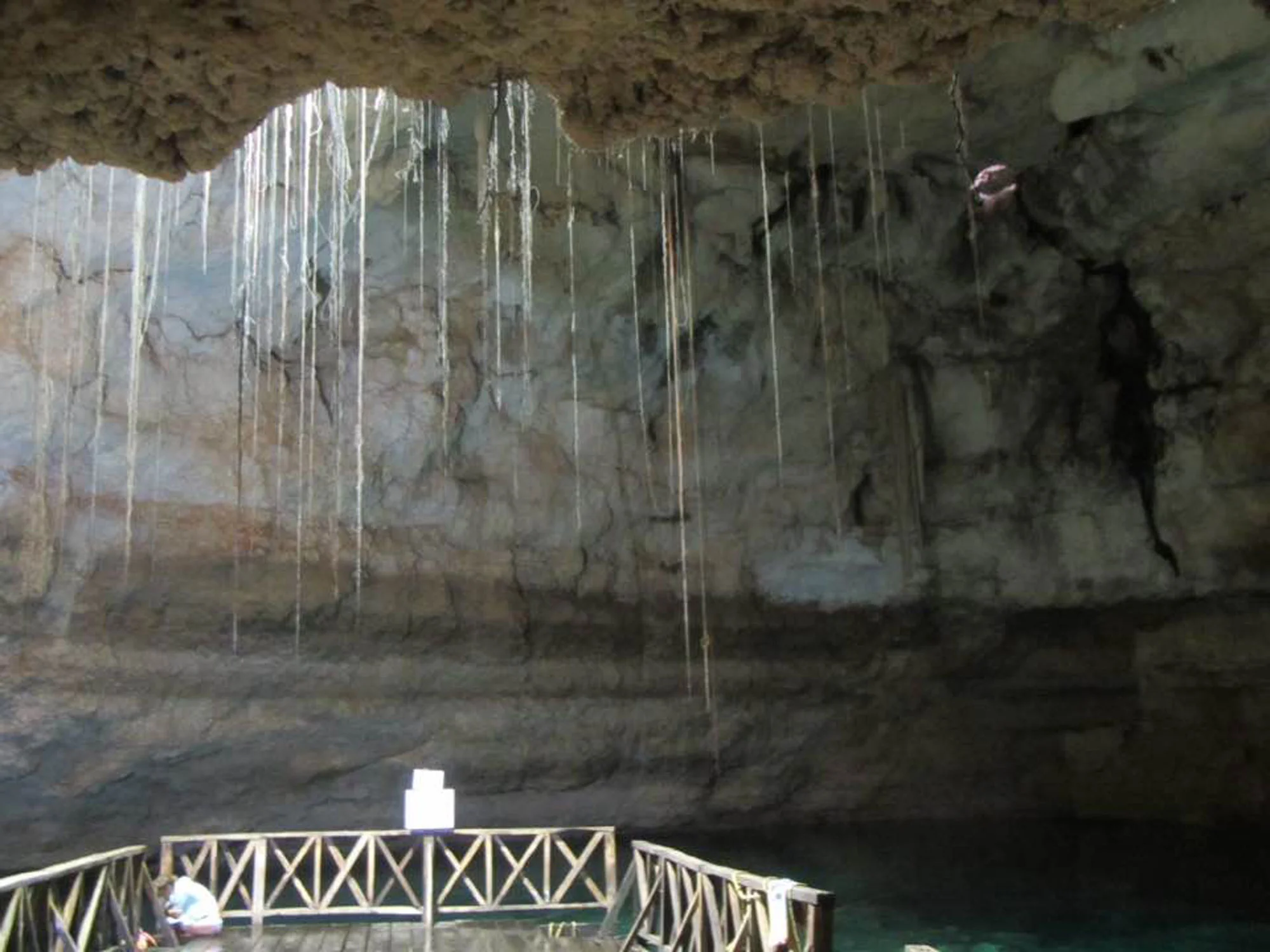 Hammocks_and_Ruins_Town_Villages_Quinatana_Roo_Riviera_Maya_Mexico_Hammocks_Playa_Explore_Cenotes_1.jpg