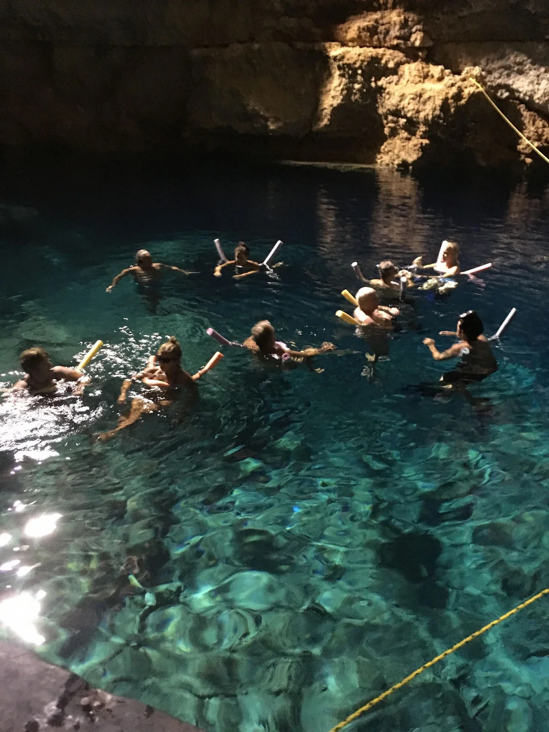 Hammocks_and_Ruins_Town_Villages_Quinatana_Roo_Riviera_Maya_Mexico_Hammocks_Playa_Explore_Cenotes_9.jpg