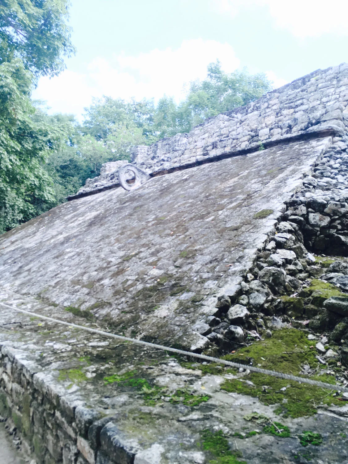 Hammocks_and_Ruins_Blog_Riviera_Maya_Mexico_Travel_Discover_Explore_Yucatan_Pyramid_Temple_Coba_Ruins_4.jpg