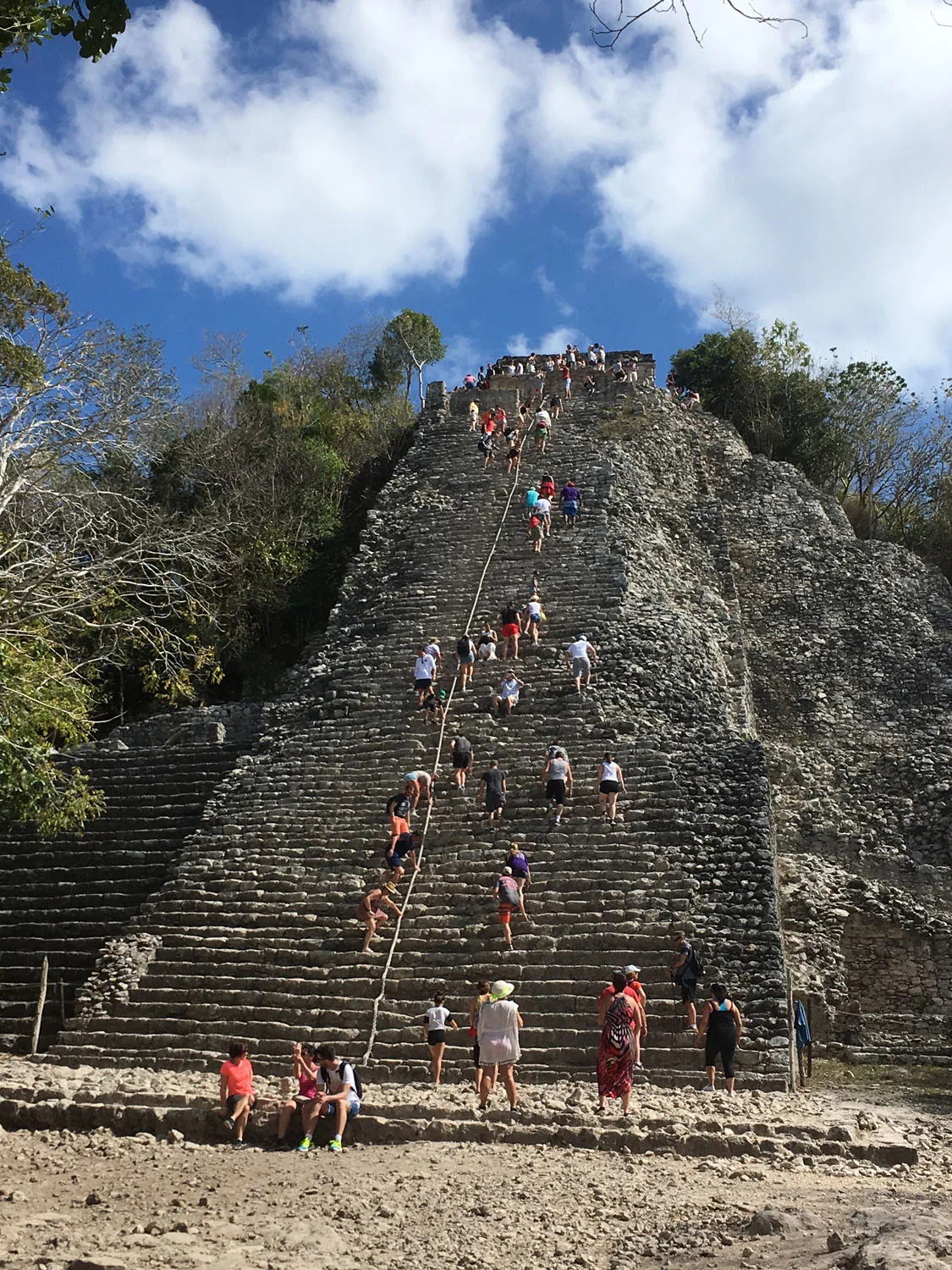 Hammocks_and_Ruins_Blog_Riviera_Maya_Mexico_Travel_Discover_Explore_Yucatan_Pyramid_Temple_Coba_Ruins_9.jpg