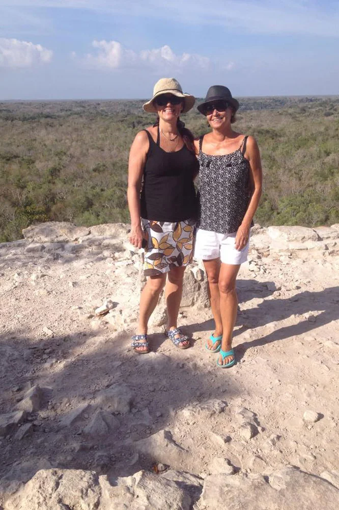 Hammocks_and_Ruins_Blog_Riviera_Maya_Mexico_Travel_Discover_Explore_Yucatan_Pyramid_Temple_Coba_Ruins_50.jpg