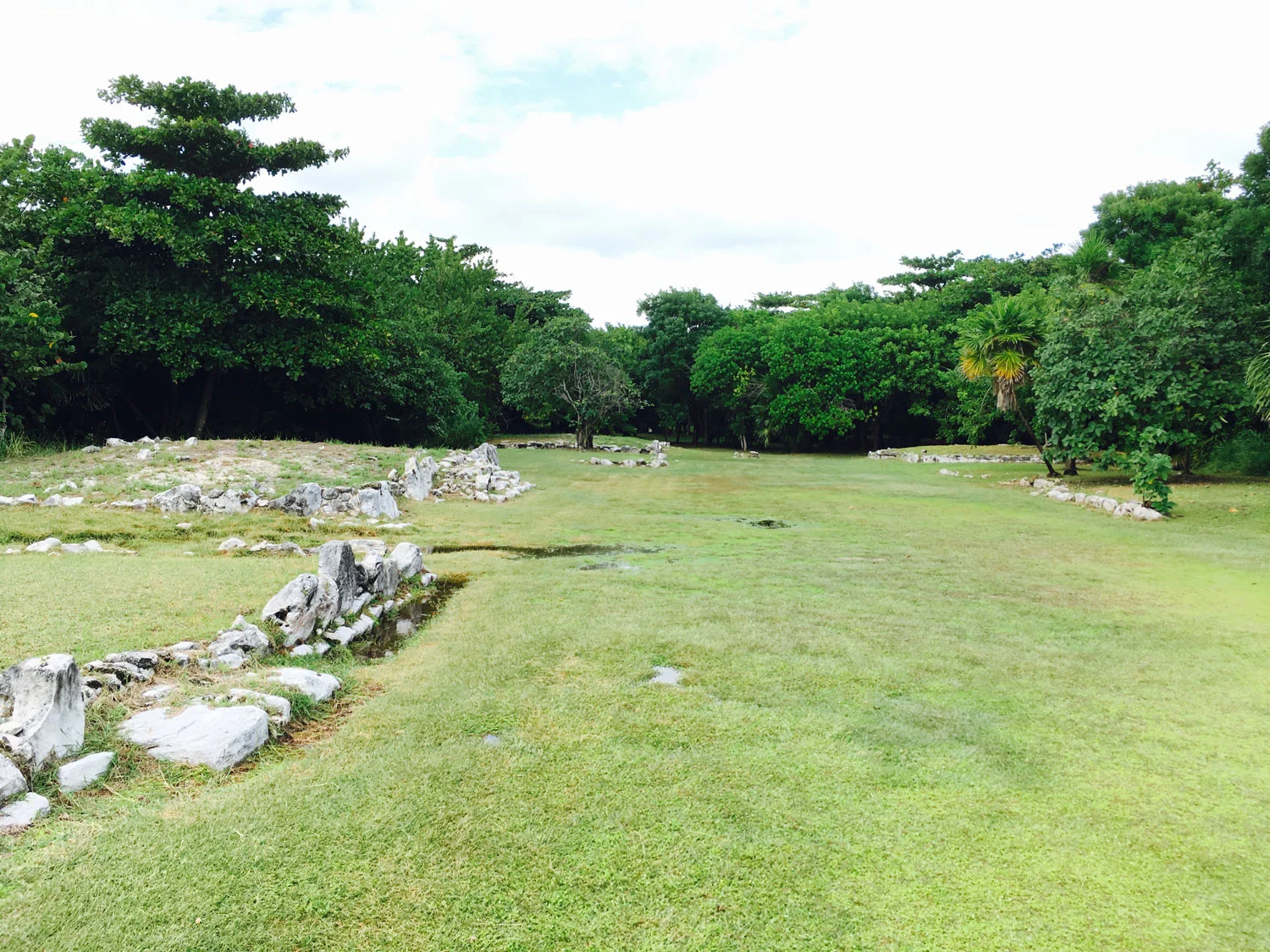 Hammocks_and_Ruins_Blog_Riviera_Maya_Mexico_Travel_Discover_Explore_Yucatan_Rio_Lagartos_Day_Trips_Coba_Ruins_El_Rey_14.jpg