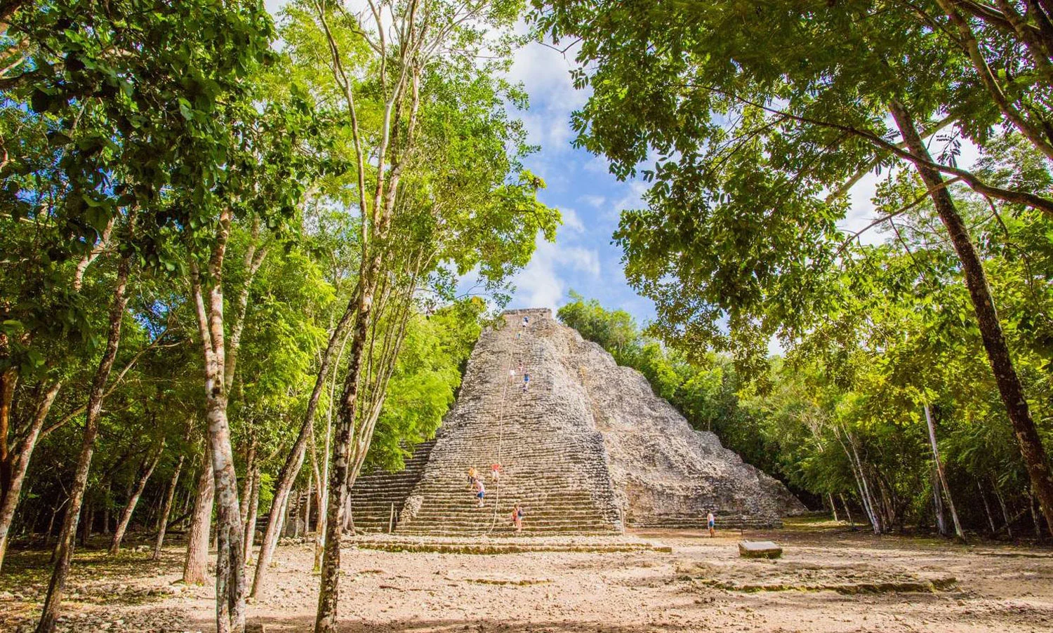 Hammocks_and_Ruins_Blog_Riviera_Maya_Mexico_Travel_Discover_Explore_Yucatan_Rio_Lagartos__Day_Trips_Coba_Ruins_Multun_Ha_Cenote_Indiana_Jones_2.jpg