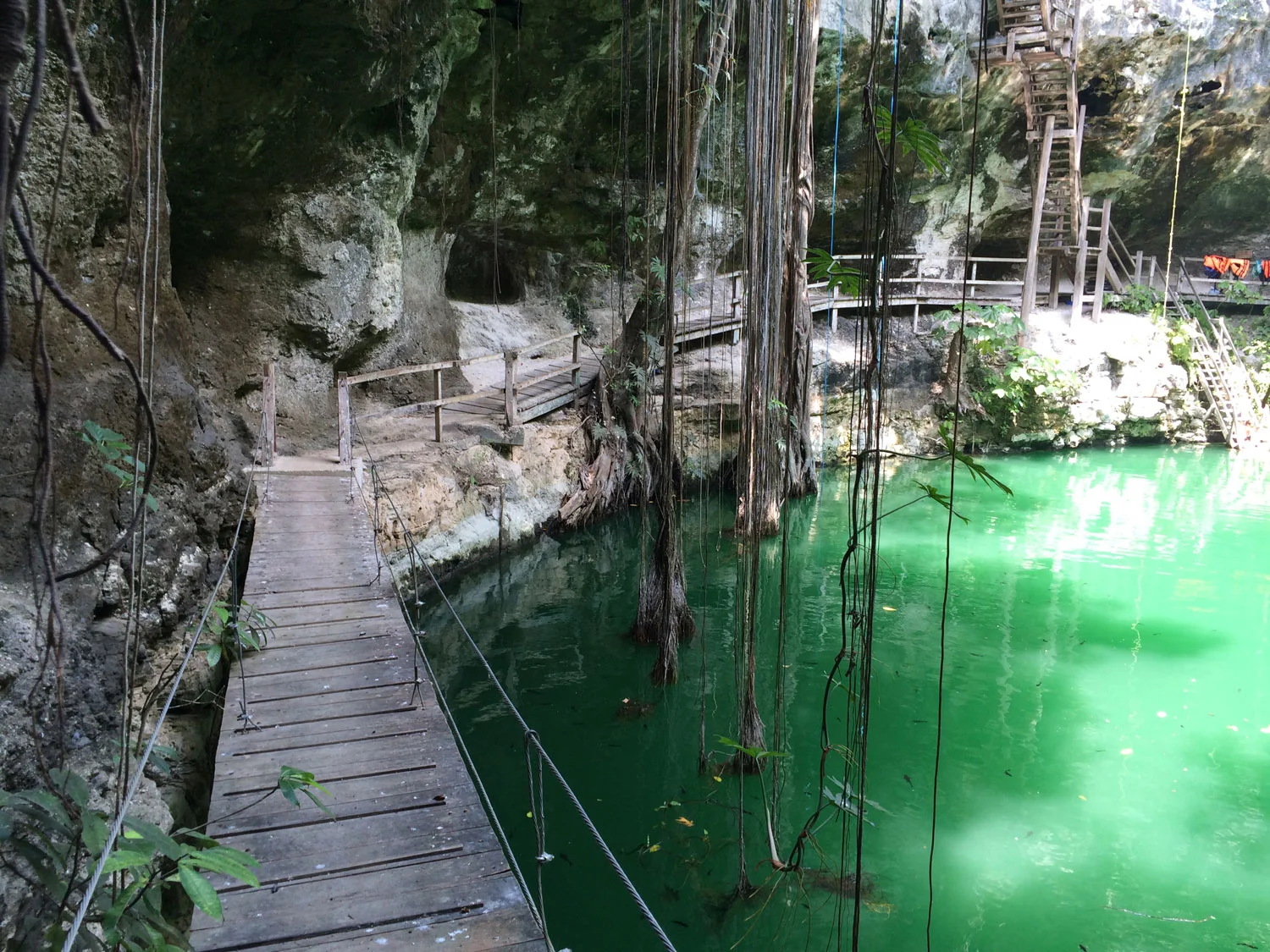 Hammocks_and_Ruins_Blog_Riviera_Maya_Mexico_Travel_Discover_Explore_Yucatan_Hammocks_Cenotes_Xcan_Che_1.jpg