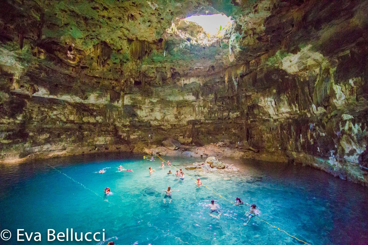 Hammocks_and_Ruins_Riviera_Maya_Mexico_Explore_What_to_Do_Valladolid_Yucatan_Cenote_Samula_11.jpg
