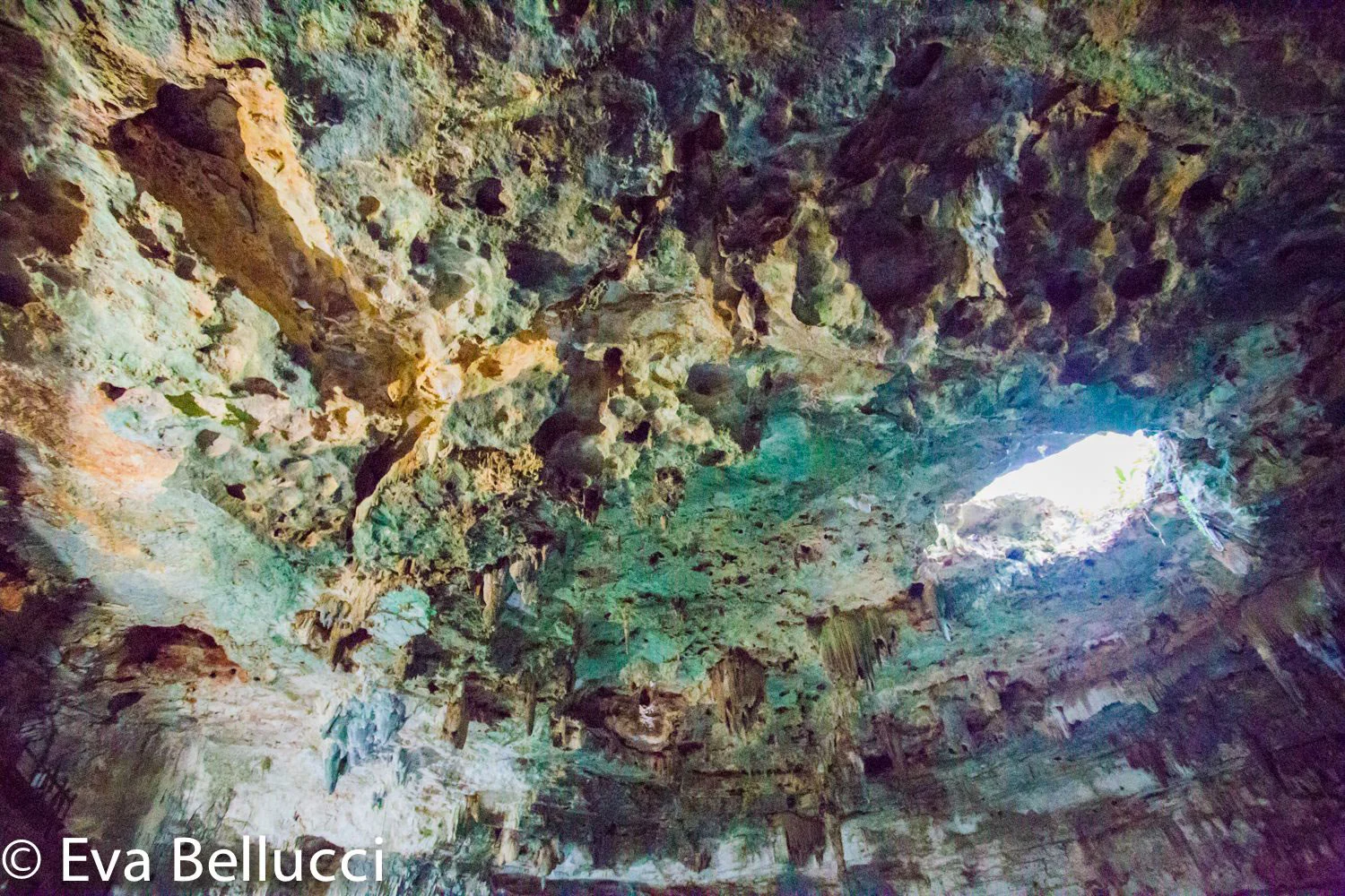 Hammocks_and_Ruins_Riviera_Maya_Mexico_Explore_What_to_Do_Valladolid_Yucatan_Cenote_Samula_12.jpg