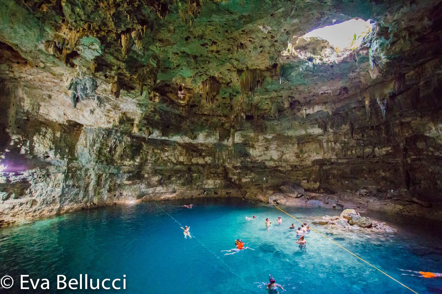 Hammocks_and_Ruins_Riviera_Maya_Mexico_Explore_What_to_Do_Valladolid_Yucatan_Cenote_Samula_1.jpg