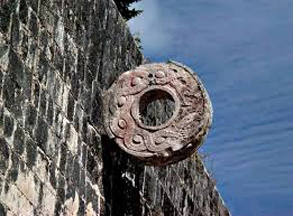 Hammocks_and_Ruins_Riviera_Maya_Mexico_Explore_What_to_Do_Yucatan_Ruins_Chichen_Itza_7.jpg
