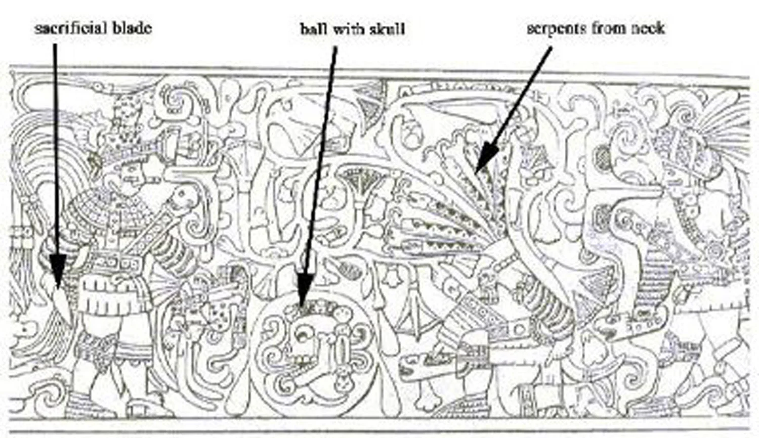 Hammocks_and_Ruins_Riviera_Maya_Mexico_Explore_What_to_Do_Yucatan_Ruins_Chichen_Itza_22.jpg