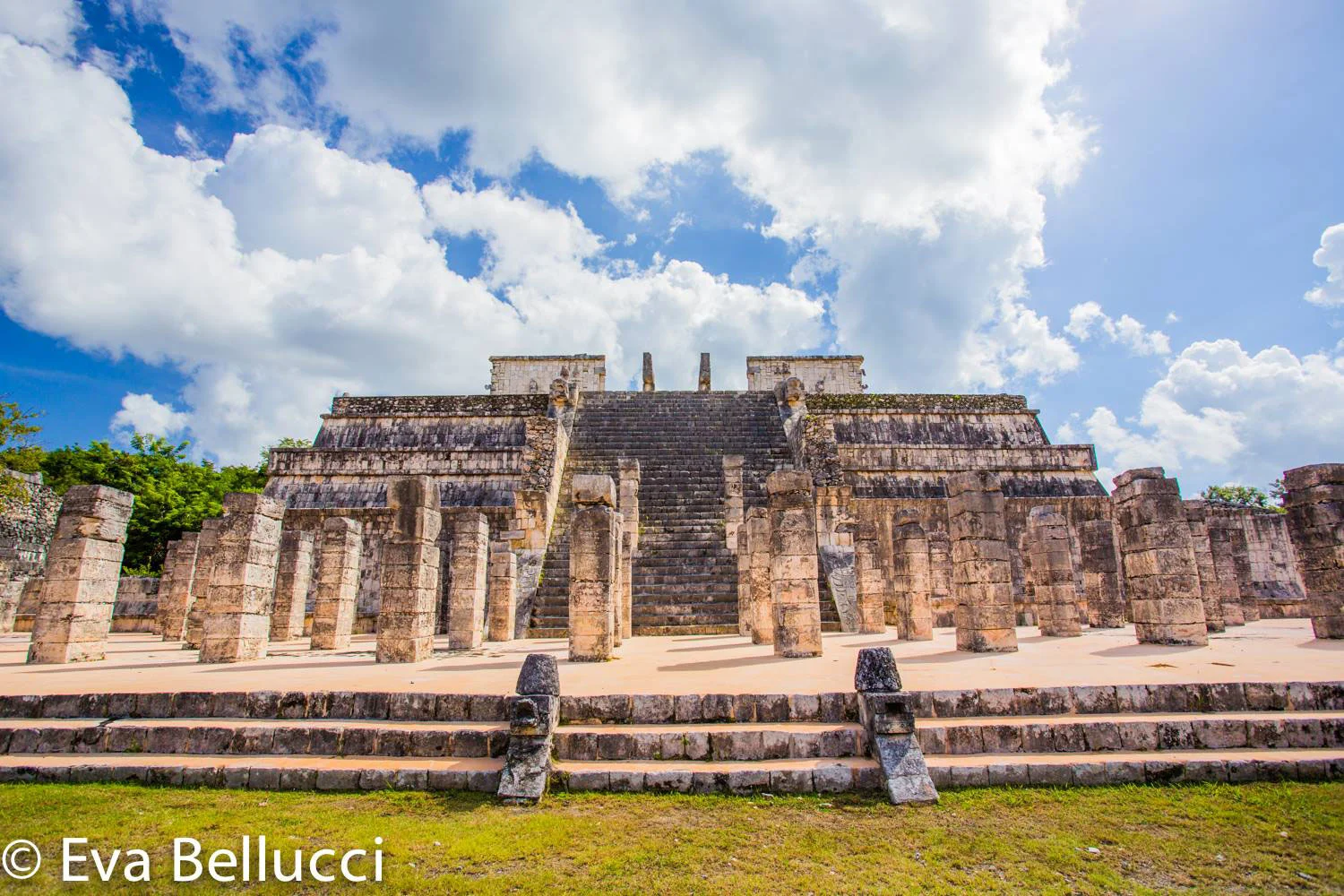 Hammocks_and_Ruins_Riviera_Maya_Mexico_Explore_What_to_Do_Yucatan_Ruins_Chichen_Itza_65.jpg