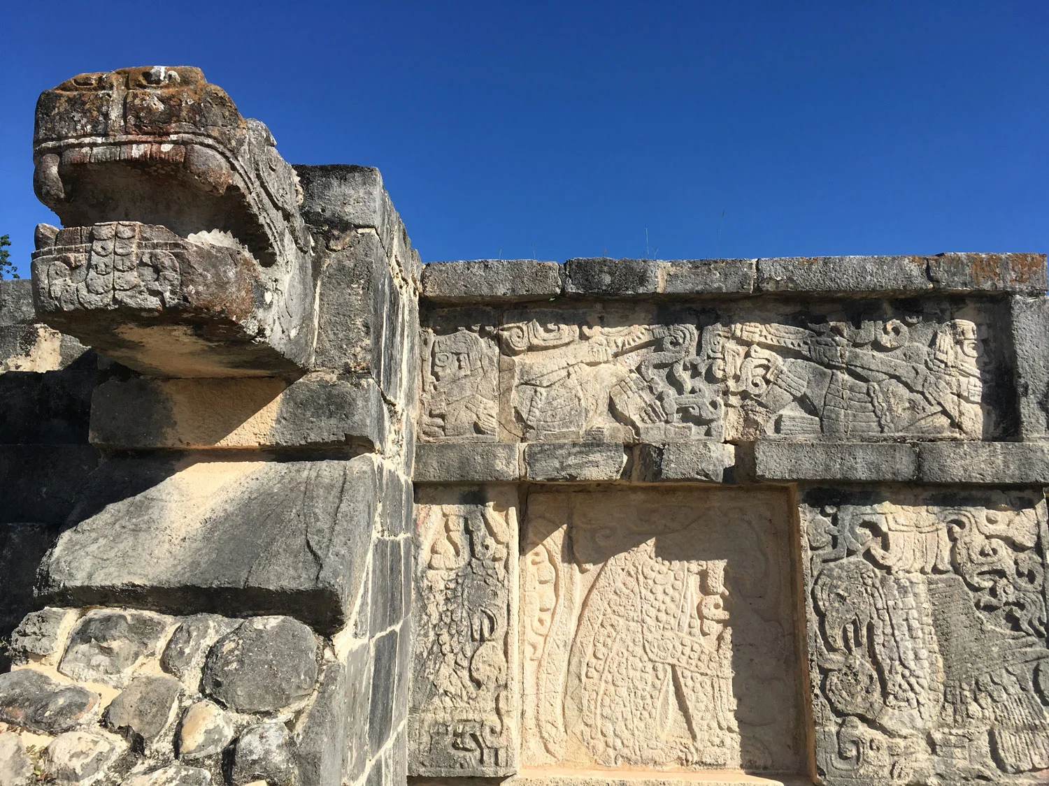 Hammocks_and_Ruins_Riviera_Maya_Mexico_Explore_What_to_Do_Yucatan_Ruins_Chichen_Itza_39.jpg