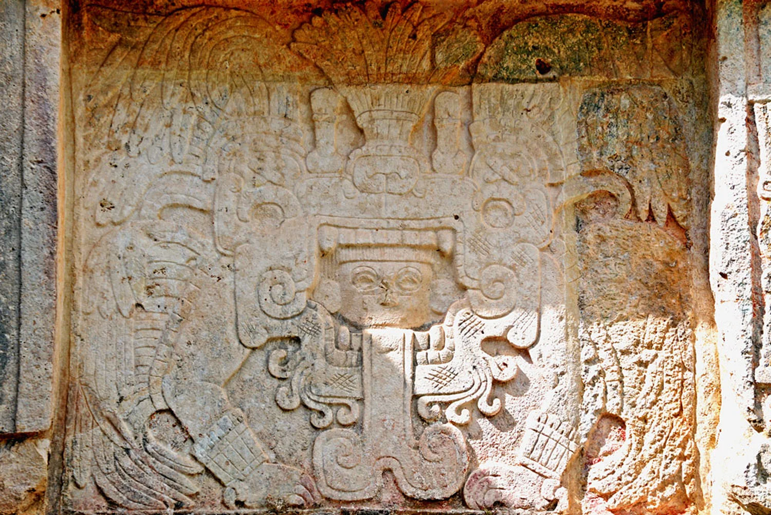 Hammocks_and_Ruins_Riviera_Maya_Mexico_Explore_What_to_Do_Yucatan_Ruins_Chichen_Itza_56.jpg
