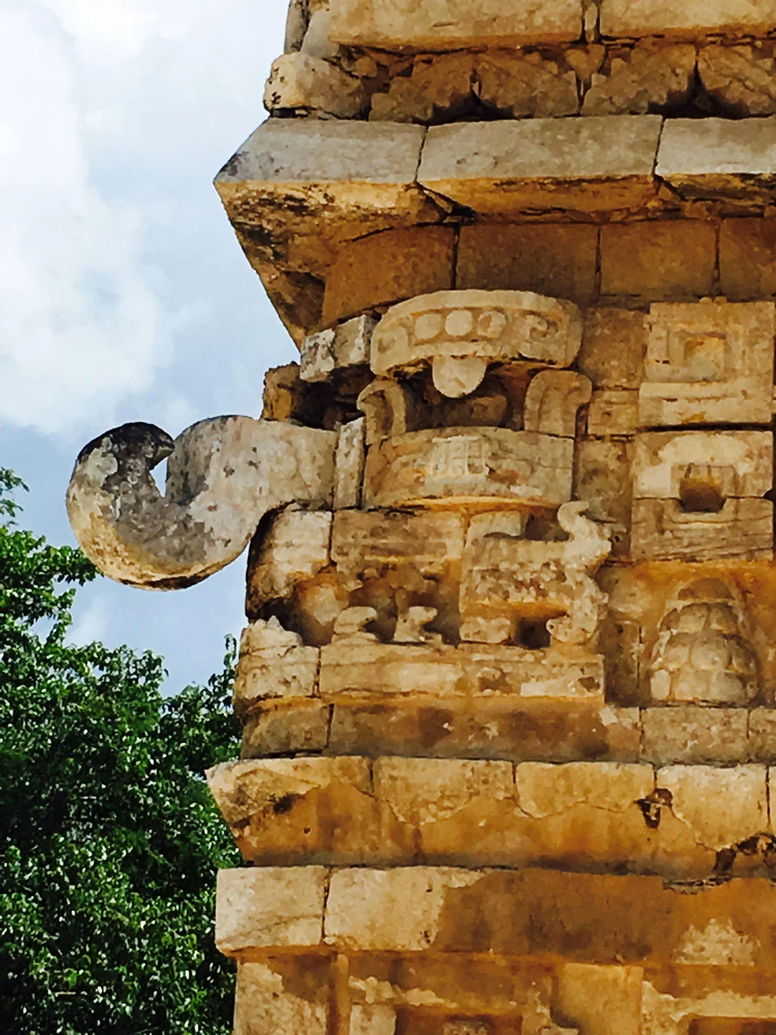 Hammocks_and_Ruins_Riviera_Maya_Mexico_Explore_What_to_Do_Yucatan_Ruins_Chichen_Itza_20.jpg