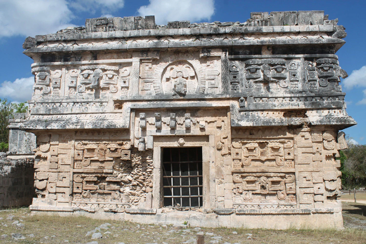 Hammocks_and_Ruins_Riviera_Maya_Mexico_Explore_What_to_Do_Yucatan_Ruins_Chichen_Itza_19.jpg