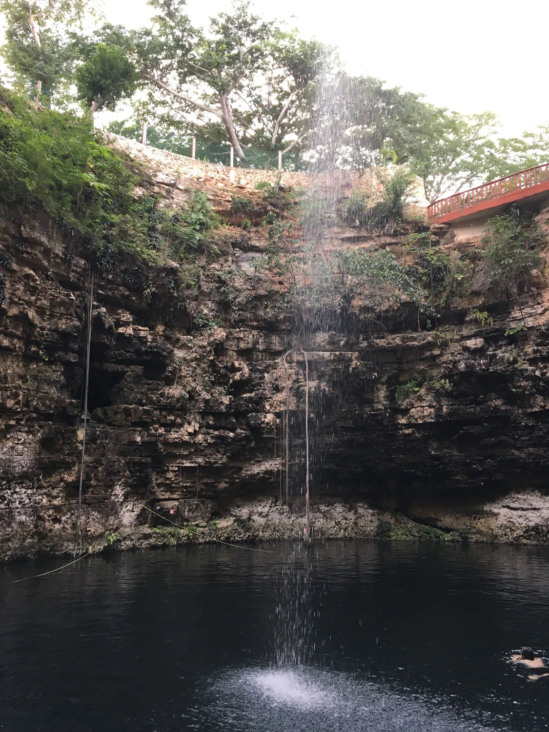 Hammocks_and_Ruins_Riviera_Maya_Mexico_Explore_What_to_Do_Yucatan_Ruins_Chichen_Itza_Cenote_C_Cajum_5.jpg