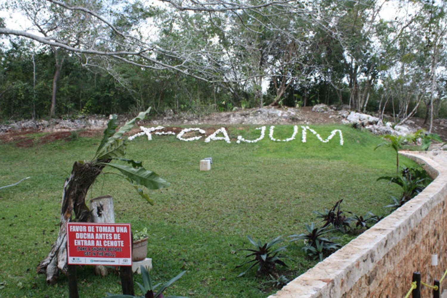 Hammocks_and_Ruins_Riviera_Maya_Mexico_Explore_What_to_Do_Yucatan_Ruins_Chichen_Itza_Cenote_C_Cajum_7.jpg