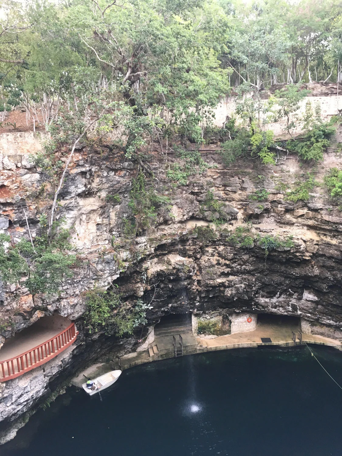 Hammocks_and_Ruins_Riviera_Maya_Mexico_Explore_What_to_Do_Yucatan_Ruins_Chichen_Itza_Cenote_C_Cajum_2.jpg