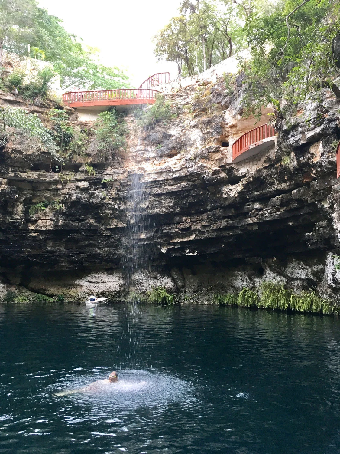 Hammocks_and_Ruins_Riviera_Maya_Mexico_Explore_What_to_Do_Yucatan_Ruins_Chichen_Itza_Cenote_C_Cajum_6.jpg