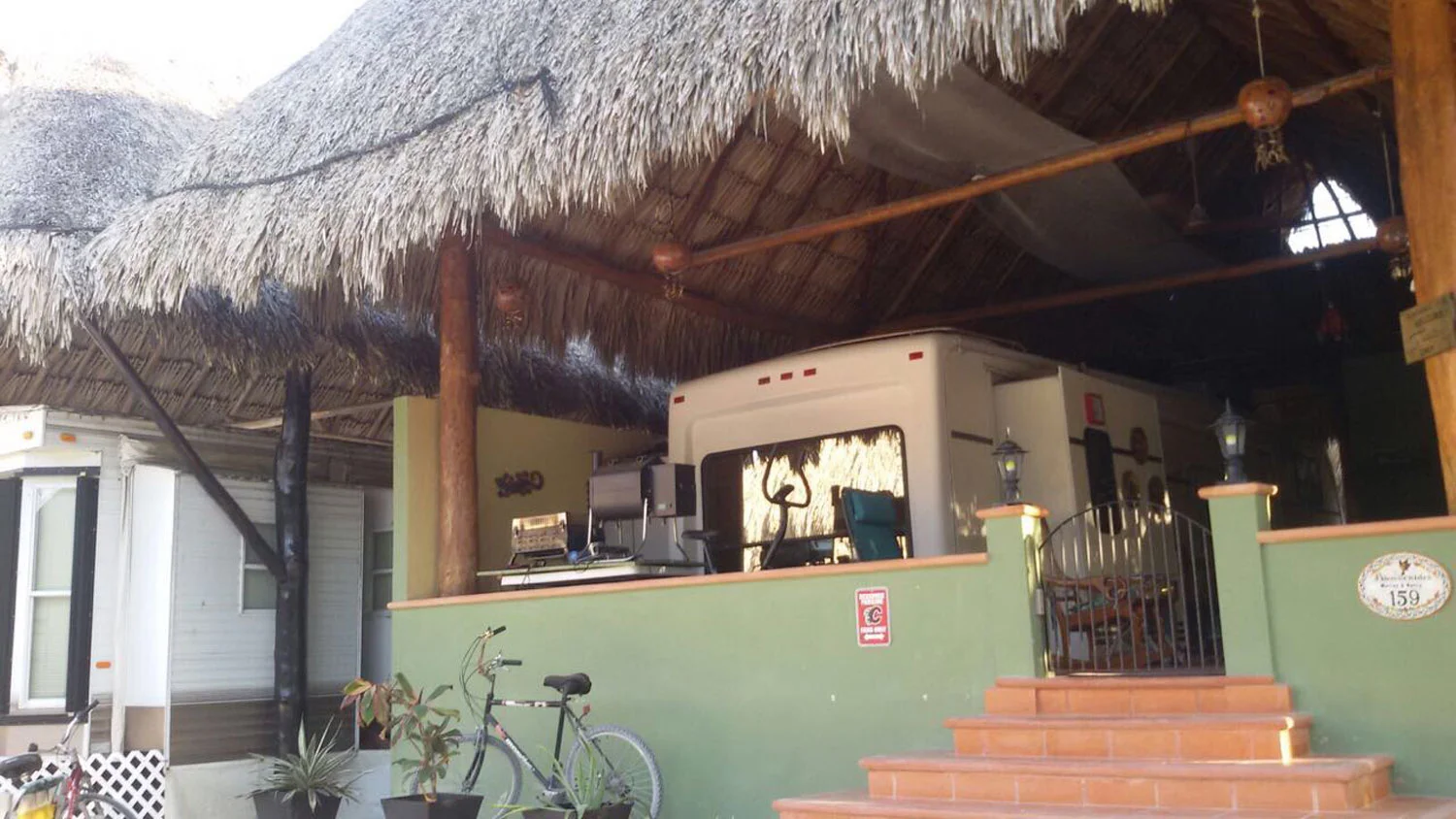Hammocks_and_Ruins_Riviera_Maya_Mexico_Explore_What_to_Do_Yucatan_Playa_del_Carmen_Beahces_Paamul_9.jpg
