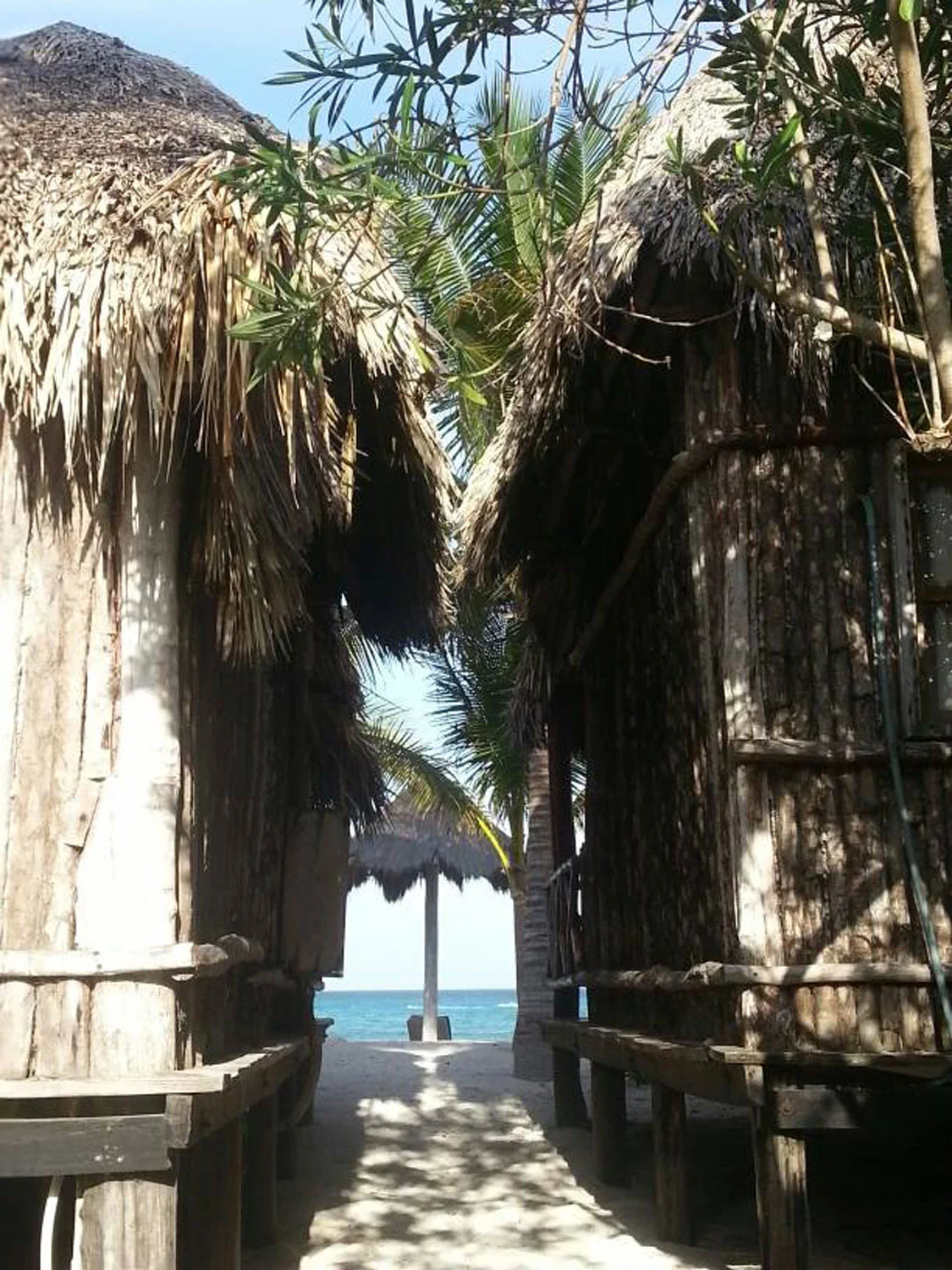 Hammocks_and_Ruins_Riviera_Maya_Mexico_Explore_What_to_Do_Yucatan_Playa_del_Carmen_Beahces_Paamul_7.jpg