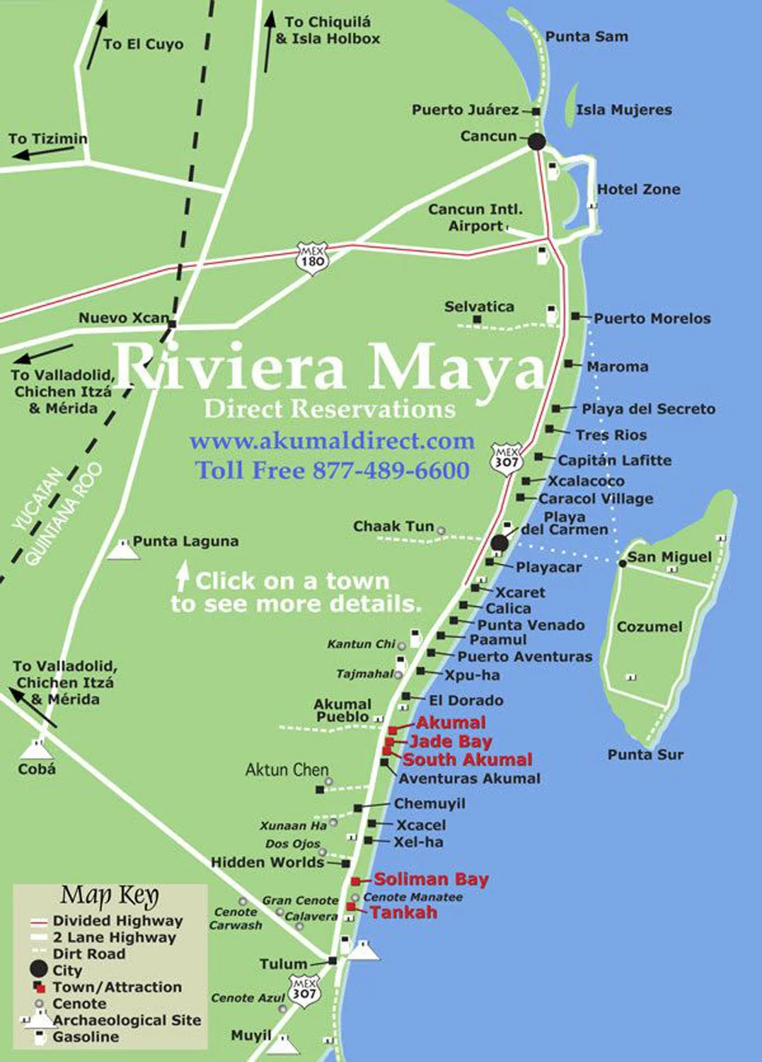 Hammocks_and_Ruins_Riviera_Maya_Mexico_Explore_What_to_Do_Yucatan_Playa_del_Carmen_Beahces_Paamul_16.jpg