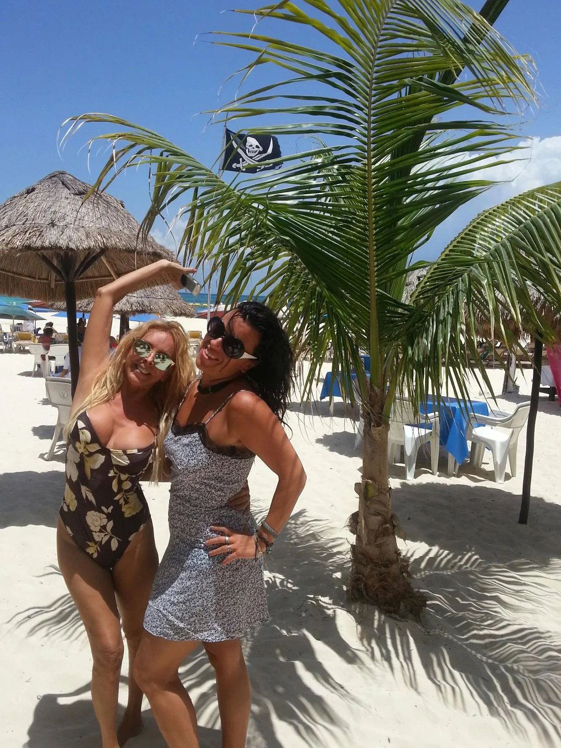 Hammocks_and_Ruins_Riviera_Maya_Mexico_Explore_What_to_Do_Yucatan_Playa_del_Carmen_Best_Beaches_3.jpg
