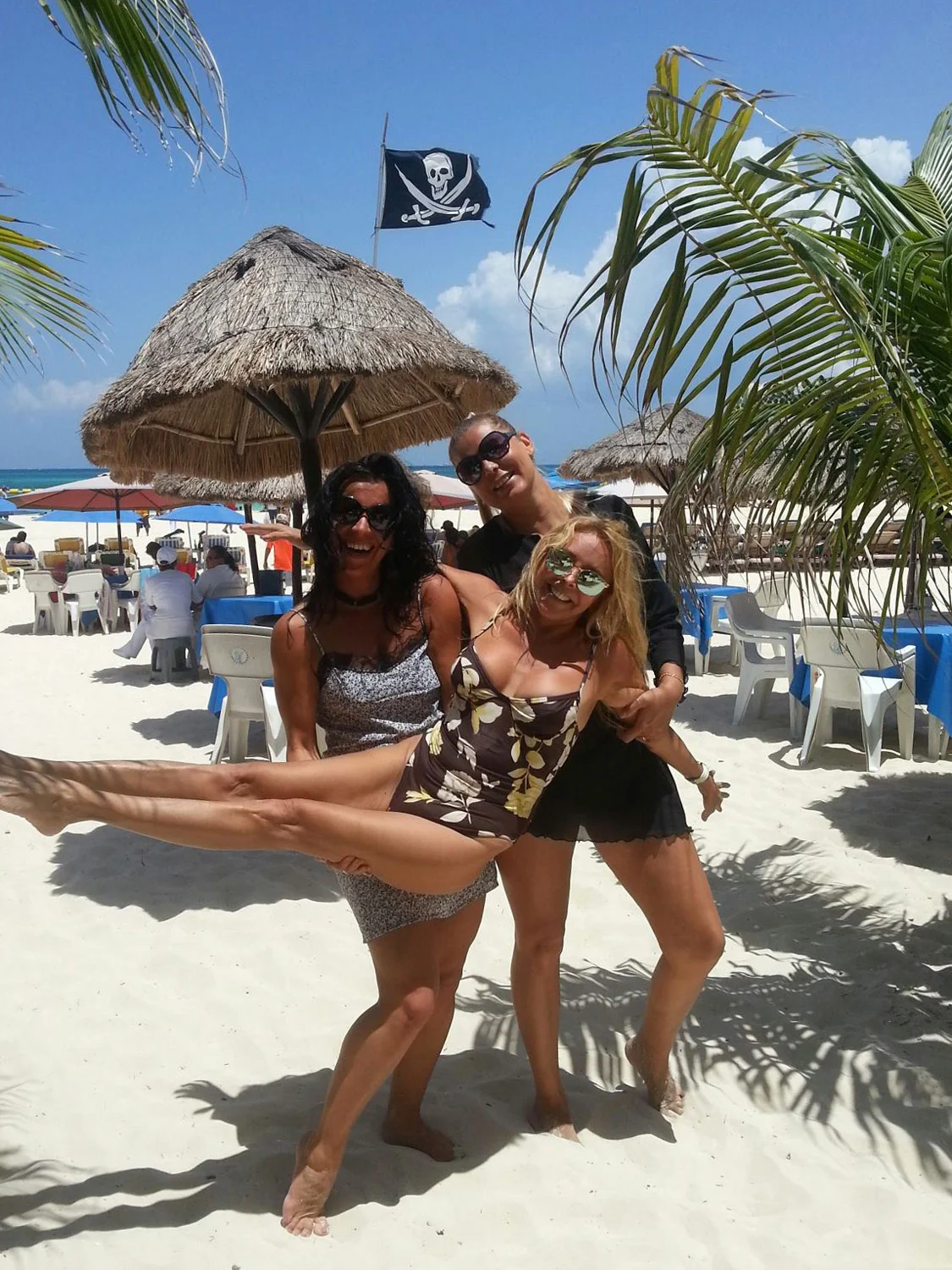 Hammocks_and_Ruins_Riviera_Maya_Mexico_Explore_What_to_Do_Yucatan_Playa_del_Carmen_Best_Beaches_2.jpg