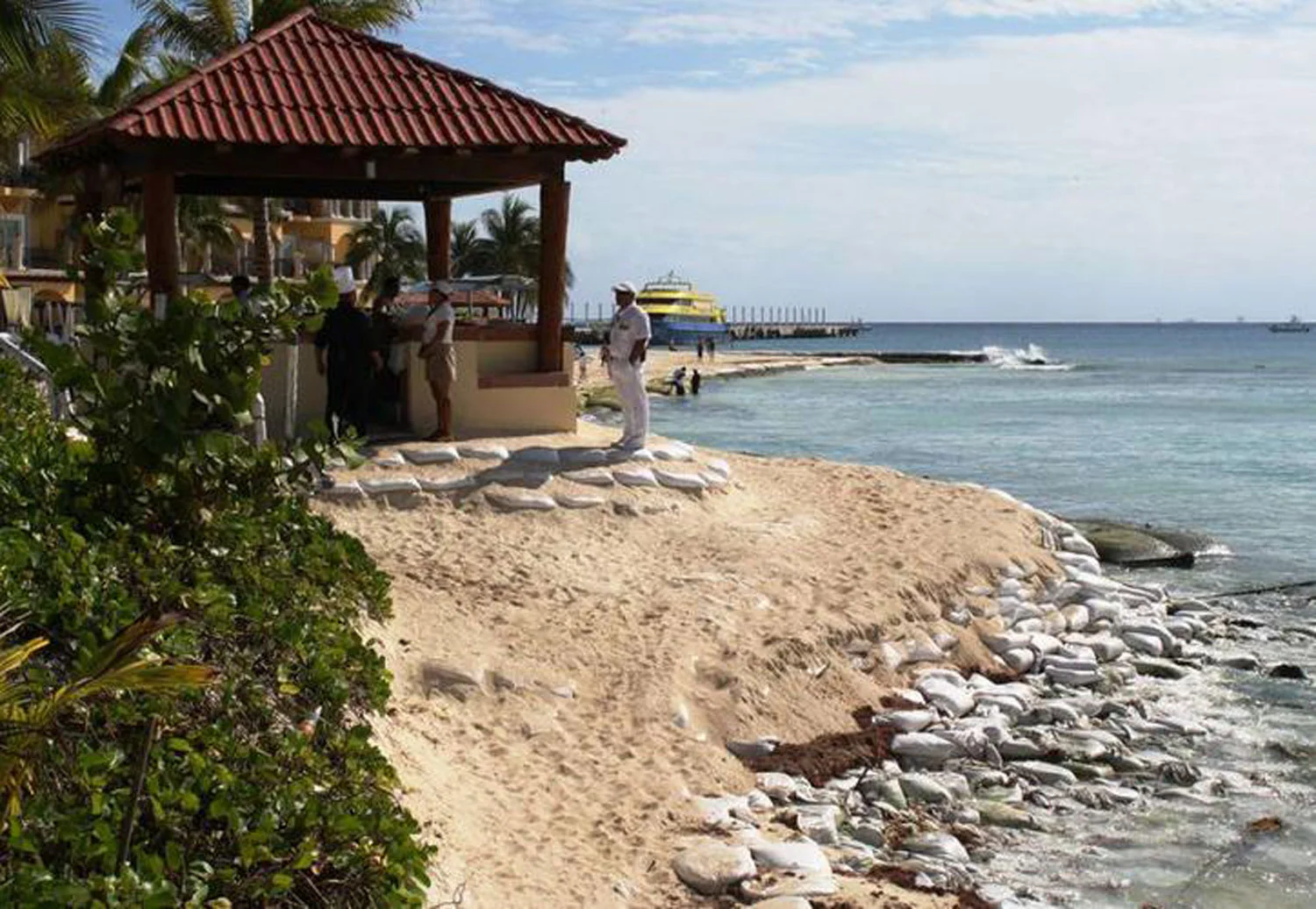 Hammocks_and_Ruins_Riviera_Maya_Mexico_Explore_What_to_Do_Yucatan_Playa_del_Carmen_Best_Beaches_21.jpg