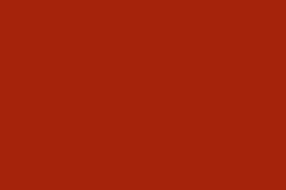 Hammocks_and_Ruins_red-background.jpg