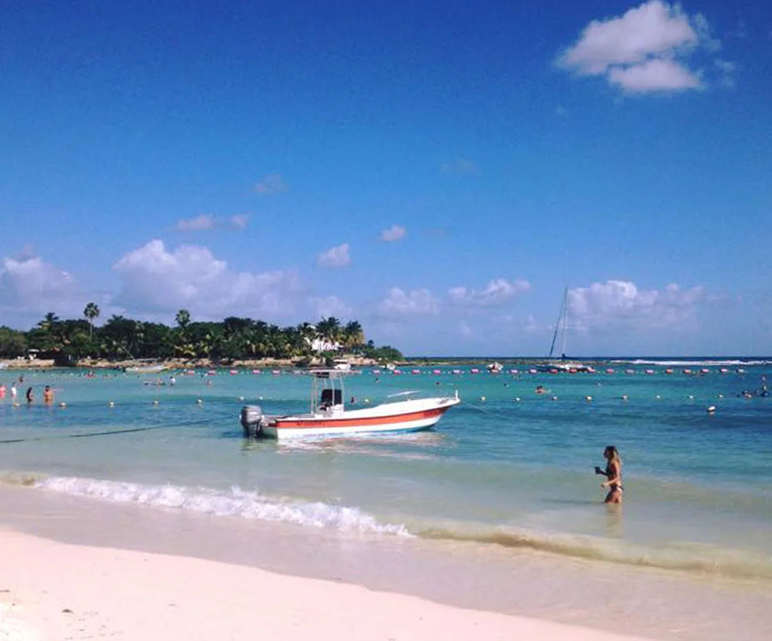 Hammocks_and_Ruins_Blog_Riviera_Maya_Mexico_Travel_Discover_Explore_Playa_del_Carmen_Beaches_Akumal_8.jpg