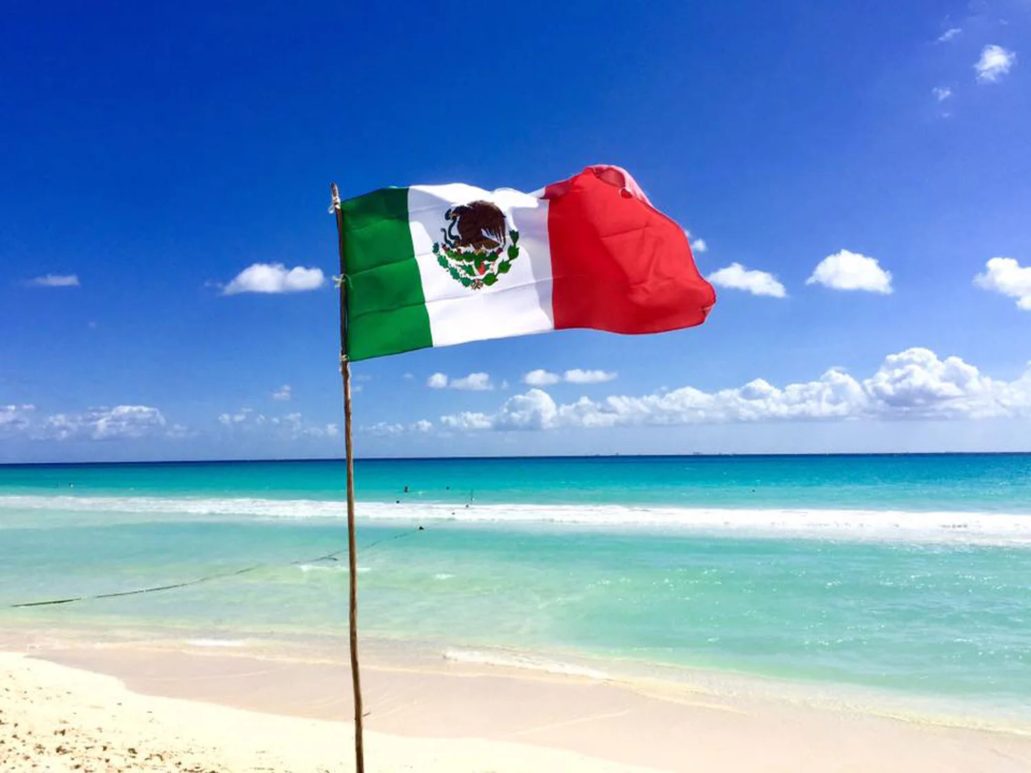 Hammocks_and_Ruins_Blog_Riviera_Maya_Mexico_Travel_Discover_Explore_What_to_do_Playa_del_Carmen_5.jpg