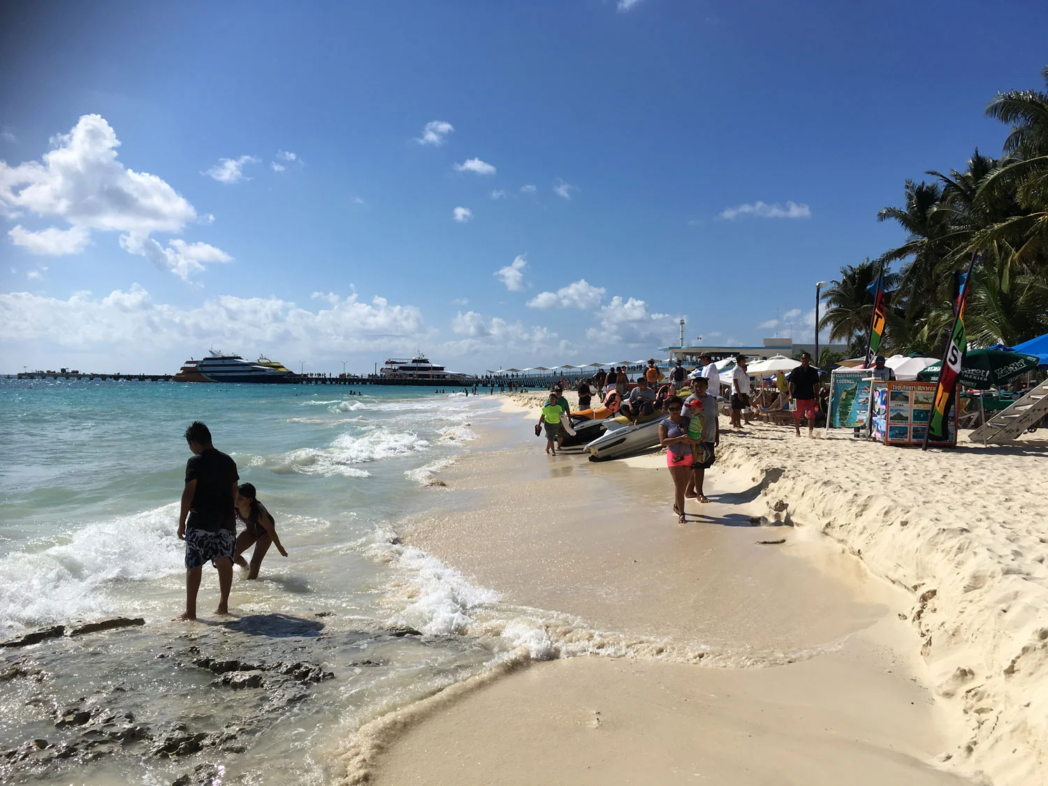 Hammocks_and_Ruins_Blog_Riviera_Maya_Mexico_Travel_Discover_Explore_What_to_do_Playa_del_Carmen_32.jpg