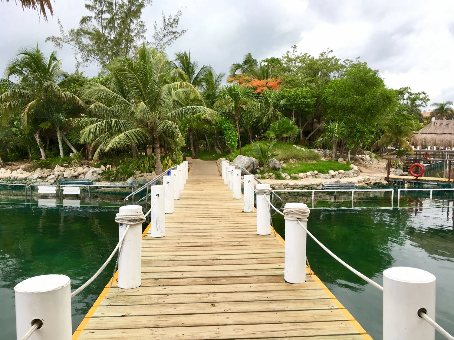 Hammocks_and_Ruins_Blog_Riviera_Maya_Mexico_Travel_Discover_Explore_What_to_do_Beaches_Puerto_Aventuras_18.jpg