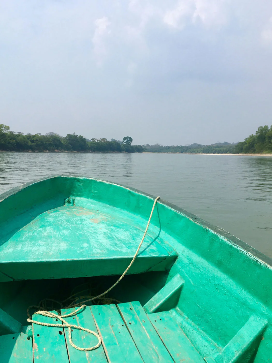 Hammocks_and_Ruins_Blog_Riviera_Maya_Mexico_Travel_Discover_Chiapas_What_to_do__Towns_Frontera_Corozal_3.jpg