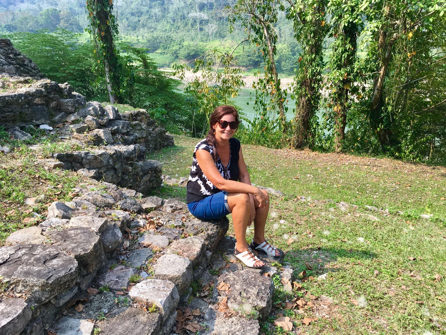 Hammocks_and_Ruins_Blog_Riviera_Maya_Mexico_Travel_Discover_Chiapas_What_to_do_Ruins_Yaxchilan_18.jpg