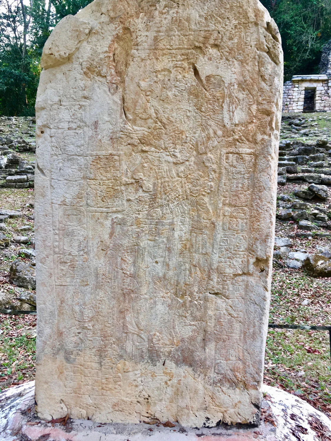 Hammocks_and_Ruins_Blog_Riviera_Maya_Mexico_Travel_Discover_Chiapas_What_to_do_Ruins_Yaxchilan_23.jpg