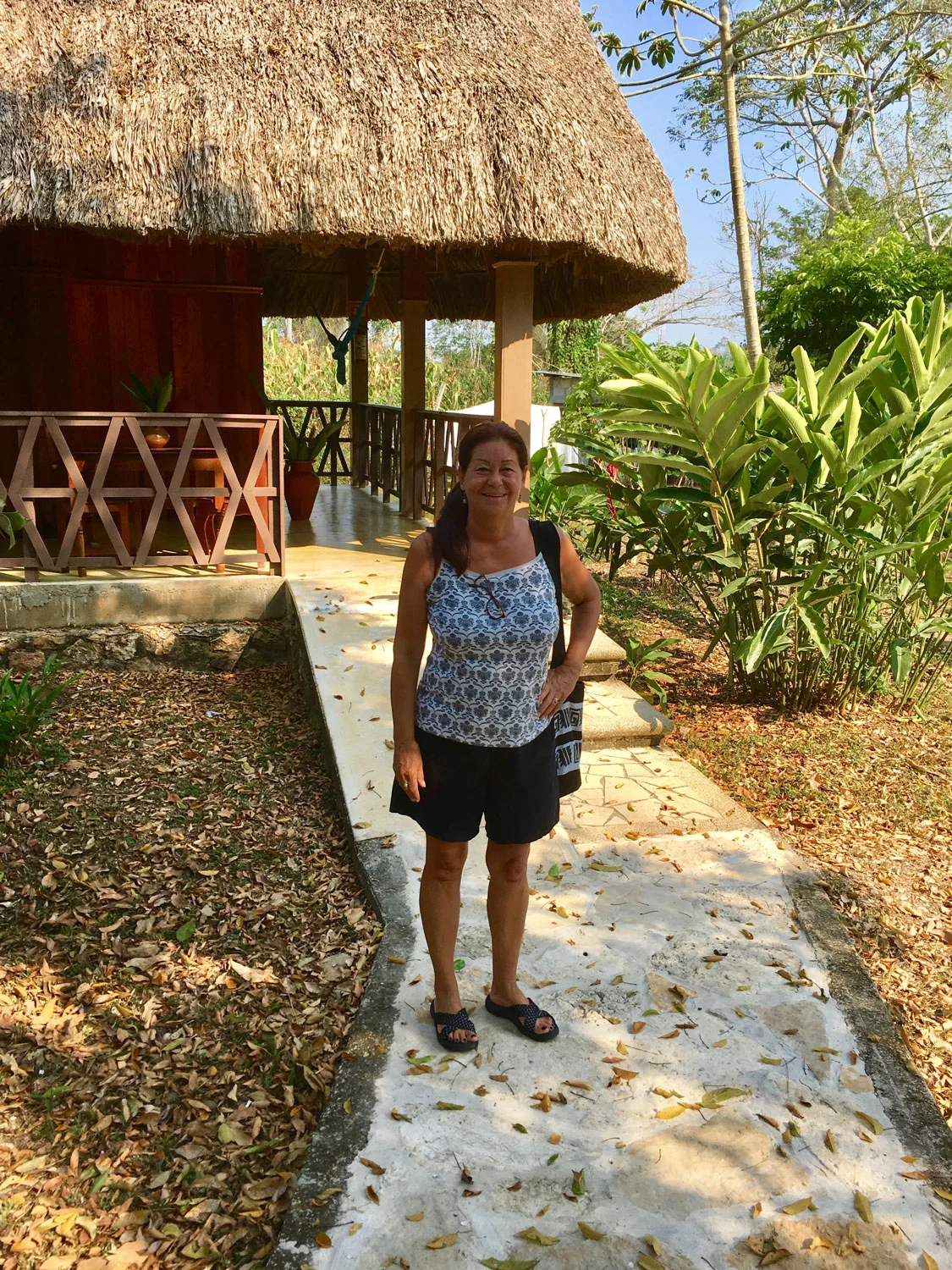 Hammocks_and_Ruins_Blog_Riviera_Maya_Mexico_Travel_Discover_Chiapas_What_to_do_Ruins_Yaxchilan_19.jpg