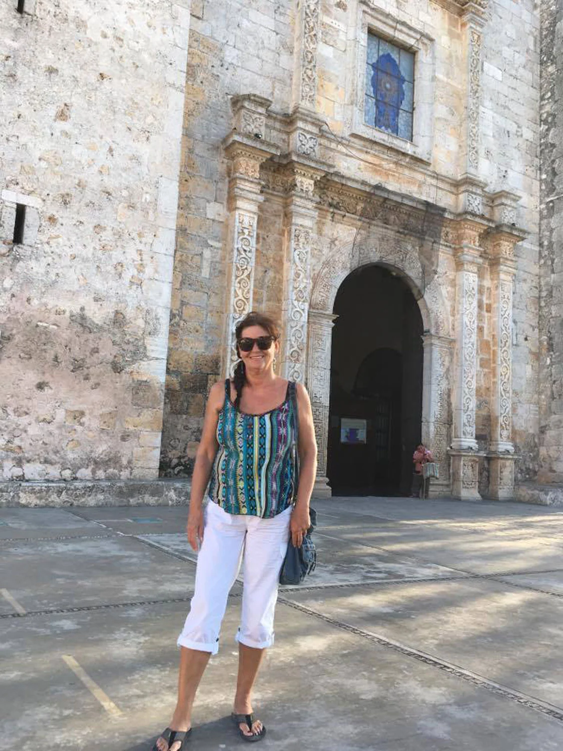 Hammocks_and_Ruins_Blog_Riviera_Maya_Mexico_Travel_Discover_Explore_Yucatan_Towns_Valladolid_5.jpg