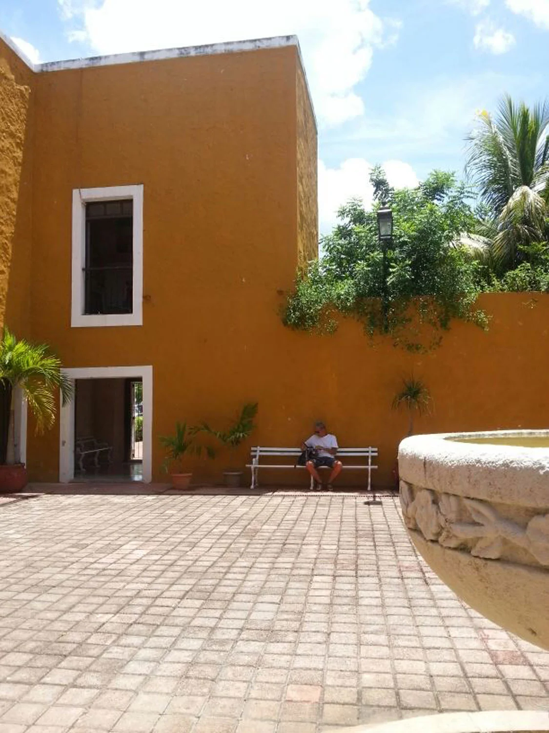Hammocks_and_Ruins_Blog_Riviera_Maya_Mexico_Travel_Discover_Explore_Yucatan_Towns_Valladolid_14.jpg