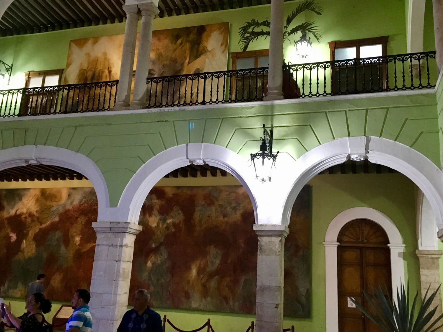 Hammocks_and_Ruins_Blog_Riviera_Maya_Mexico_Travel_Discover_Yucatan_What_to_do_Merida_16.jpg